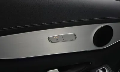 Mercedes-Benz GLC-Class 2021, 88613 км, за 36500000 KRW - фото 30