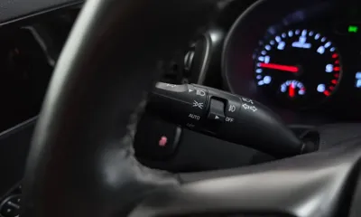 Kia Sorento 2018, 164858 км, за 13900000 KRW - фото 31