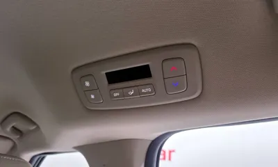 Kia Canival 2023, 67666 км, за 30800000 KRW - фото 30