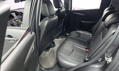 ChevroletGMDaewoo Spark 2017, 114329 км, за 3990000 KRW - фото 11