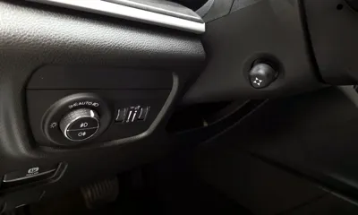 Jeep Cherokee 2023, 34418 км, за 38990000 KRW - фото 28
