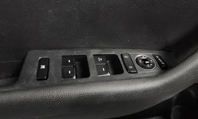 Hyundai Sonata 2019, 247113 км, за 7990000 KRW - фото 20