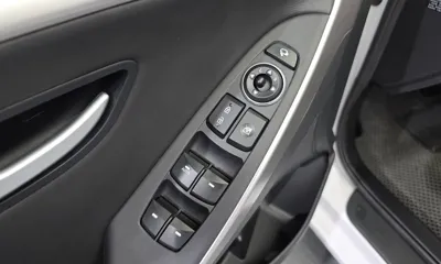 Hyundai i30 2015, 94765 км, за 7490000 KRW - фото 30