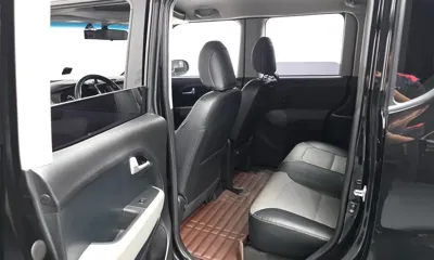 Kia Ray 2018, 91048 км, за 9590000 KRW - фото 26