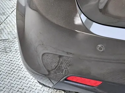 ChevroletGMDaewoo Spark 2012, 140000 км, за 1400000 KRW - фото 17
