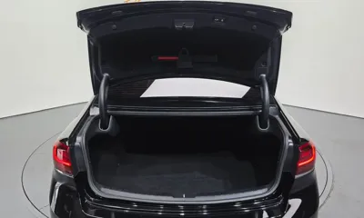 Kia K7 2021, 104150 км, за 18900000 KRW - фото 20