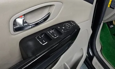 Kia Canival 2019, 93359 км, за 14800000 KRW - фото 17