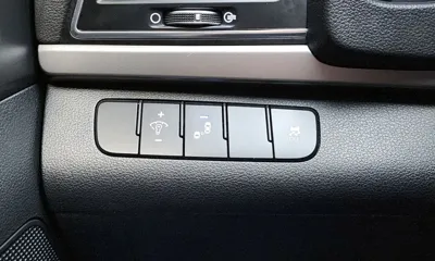 Hyundai Avante 2018, 113439 км, за 9900000 KRW - фото 27