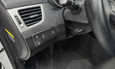 Hyundai Avante 2015, 112445 км, за 5500000 KRW - фото 19