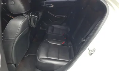 Mercedes-Benz A-Class 2018, 36042 км, за 14500000 KRW - фото 12