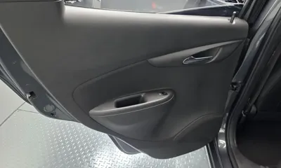 ChevroletGMDaewoo Spark 2019, 144773 км, за 5000000 KRW - фото 25