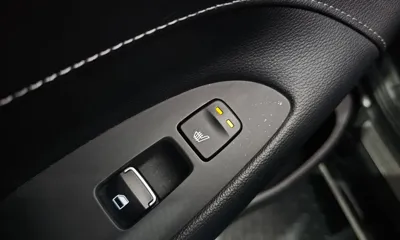 Hyundai Grandeur 2017, 158644 км, за 12480000 KRW - фото 18