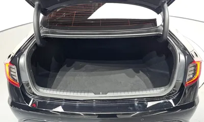 Hyundai Sonata 2022, 88616 км, за 18500000 KRW - фото 20