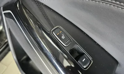 Kia K7 2016, 182406 км, за 7900000 KRW - фото 19