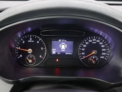 Kia Sorento 2018, 89245 км, за 17900000 KRW - фото 6