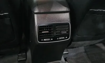 Kia K7 2013, 164771 км, за 4900000 KRW - фото 30