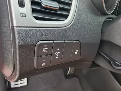Hyundai Avante 2014, 104327 км, за 5800000 KRW - фото 8