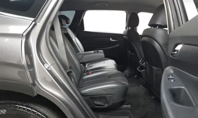 Hyundai Santafe 2019, 67683 км, за 18500000 KRW - фото 11