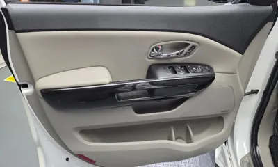 Kia Canival 2019, 144050 км, за 17000000 KRW - фото 24