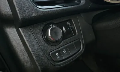 ChevroletGMDaewoo Spark 2017, 100000 км, за 2690000 KRW - фото 10