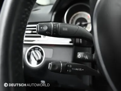 Mercedes-Benz E-Class 2014, 92014 км, за 11900000 KRW - фото 18