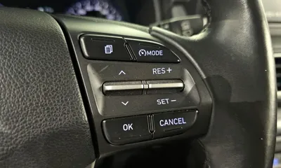 Hyundai Kona 2018, 92284 км, за 12000000 KRW - фото 14