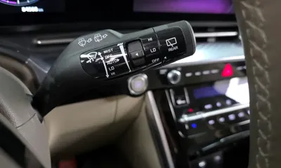 Kia Canival 2023, 84568 км, за 38900000 KRW - фото 27