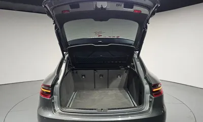 Porsche Macan 2014, 64638 км, за 38000000 KRW - фото 35