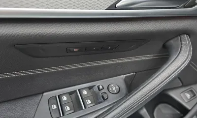 BMW 5-Series 2017, 102201 км, за 20990000 KRW - фото 29