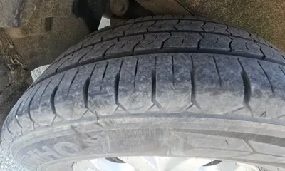 Hyundai Starex 2010, 185000 км, за 4500000 KRW - фото 4