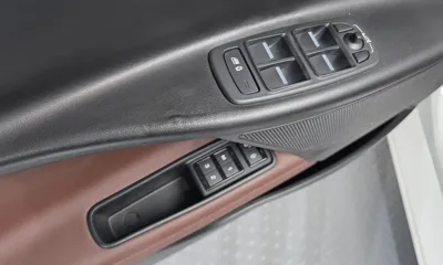Jaguar XE 2016, 233106 км, за 4200000 KRW - фото 13