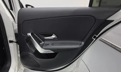 Mercedes-Benz A-Class 2024, 10015 км, за 32300000 KRW - фото 30