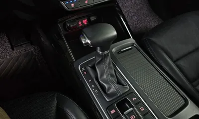 Kia Sorento 2018, 127315 км, за 17500000 KRW - фото 9