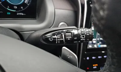 Hyundai Tucson 2022, 21976 км, за 29300000 KRW - фото 30