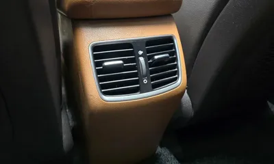 Hyundai Tucson 2016, 48470 км, за 16500000 KRW - фото 30