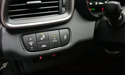 Kia Sorento 2015, 150001 км, за 10900000 KRW - фото 29