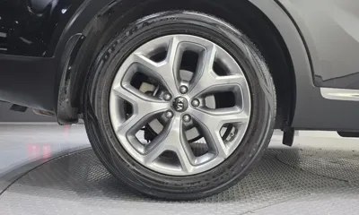 Kia Sorento 2016, 128391 км, за 13200000 KRW - фото 5