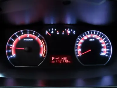 KG_Mobility_Ssangyong KORANDO 2016, 172048 км, за 5500000 KRW - фото 8