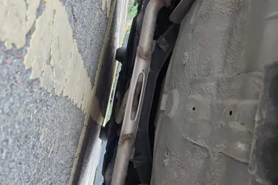 Honda Civic 2019, 49800 км, за 64014.83 CNY - фото 25