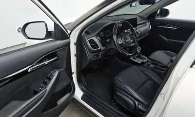 Kia Seltos 2022, 74884 км, за 17100000 KRW - фото 10