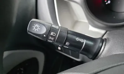 Kia Ray 2014, 96710 км, за 4700000 KRW - фото 18
