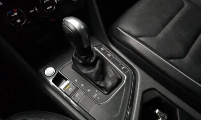 Volkswagen Tiguan 2020, 94586 км, за 20500000 KRW - фото 9