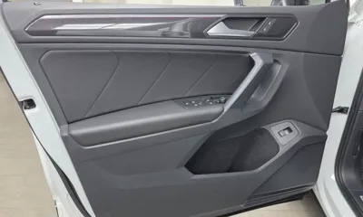 Volkswagen Tiguan 2022, 53177 км, за 47500000 KRW - фото 24