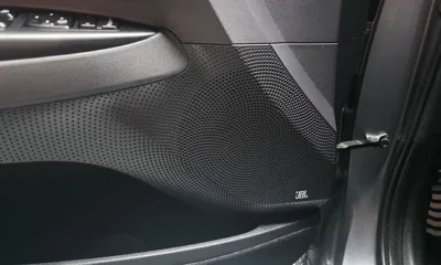 Hyundai Veloster 2022, 88203 км, за 20990000 KRW - фото 30