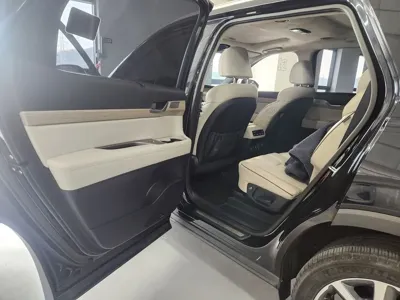 Hyundai Palisade 2021, 97000 км, за 27000000 KRW - фото 9