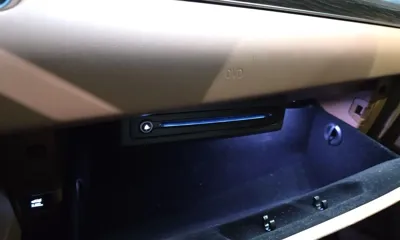 Genesis G90 2020, 109873 км, за 29900000 KRW - фото 38