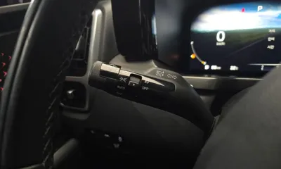 Kia Sorento 2023, 81932 км, за 29300000 KRW - фото 29
