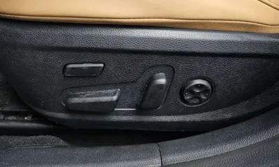Kia K7 2020, 80063 км, за 20900000 KRW - фото 33