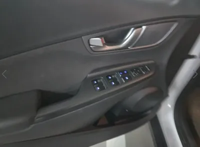 Hyundai Kona 2019, 204278 км, за 14500000 KRW - фото 5