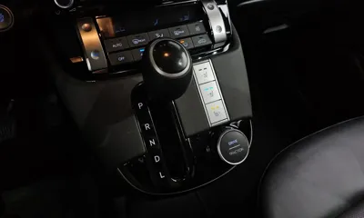 Hyundai Casper 2023, 48242 км, за 15300000 KRW - фото 9
